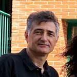 Giuseppe Calamita